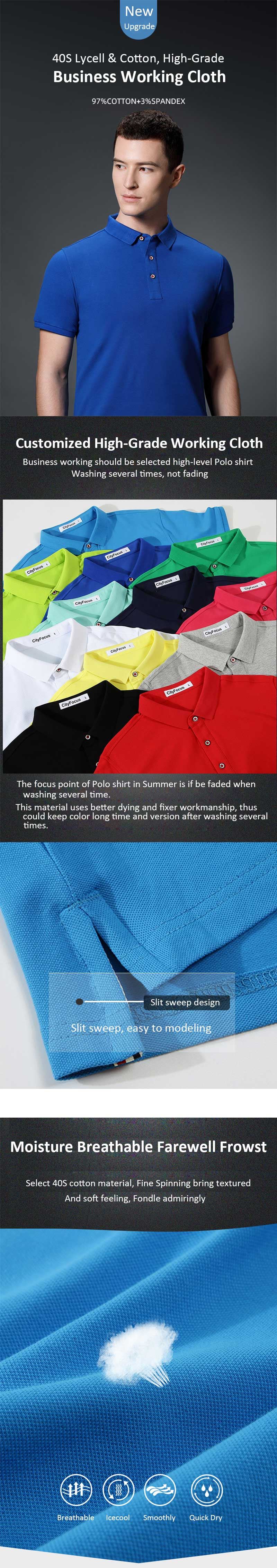 1 high quality 100 cotton 12 colors Women Polo shirt - Only Claler 1 high quality 100 cotton 12 colors Women Polo shirt - Only Claler