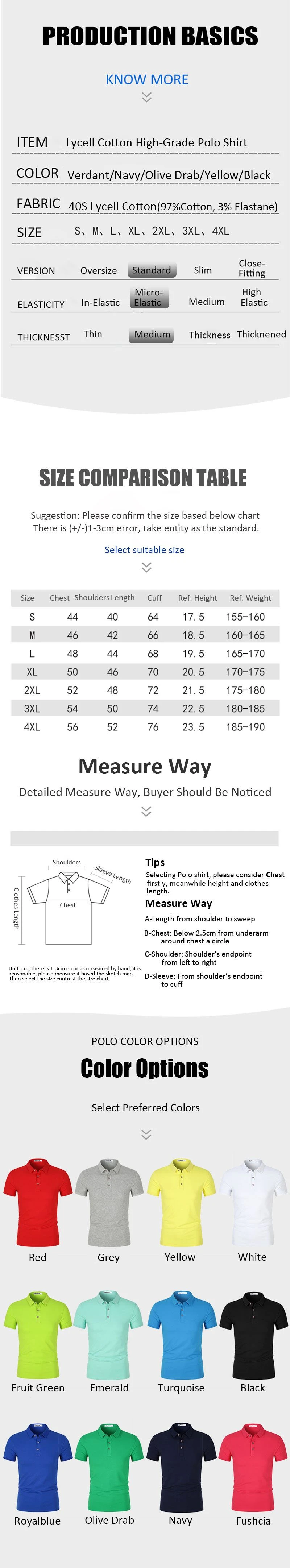2 custom printing OEM logo plain blank men women polo t shirt- Only Claler 2 custom printing OEM logo plain blank men women polo t shirt- Only Claler