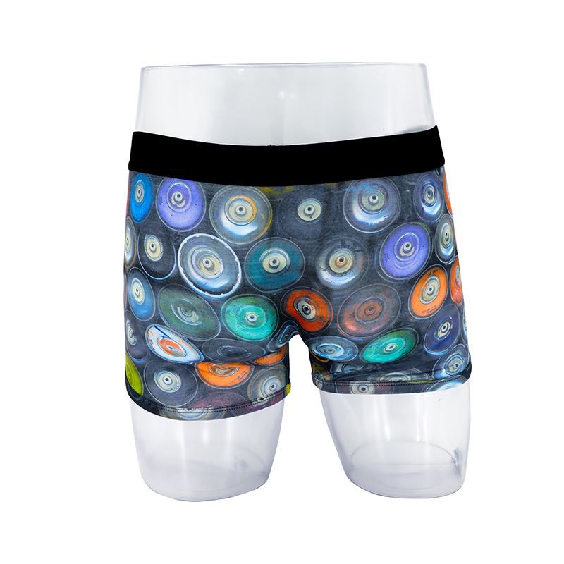 Brief boxer 2 Brief boxer 2