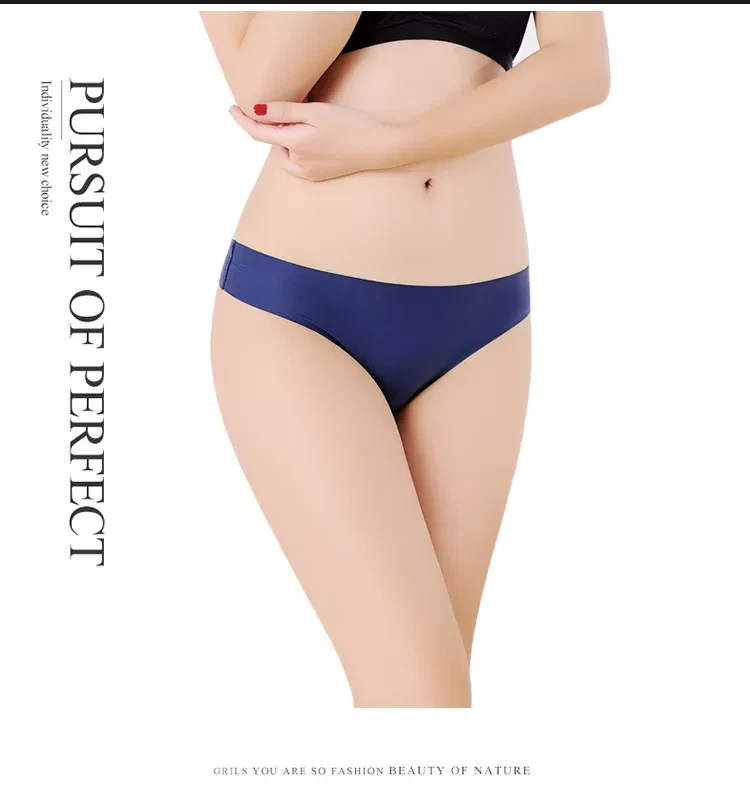 c string underwear for men6