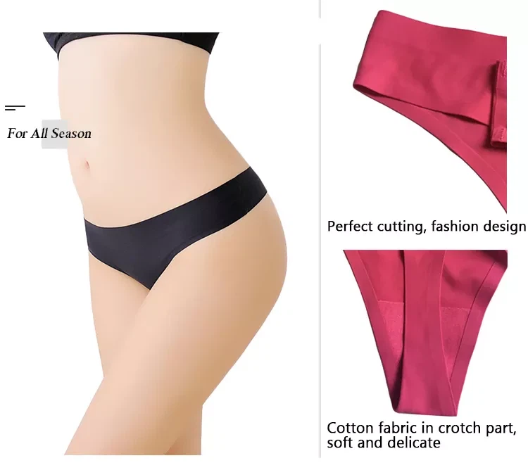 c string underwear for men8