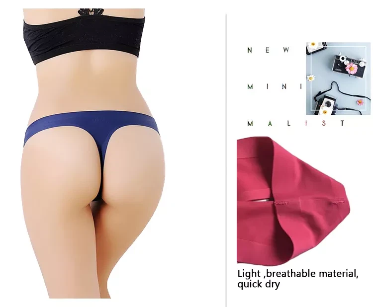c string underwear for men7