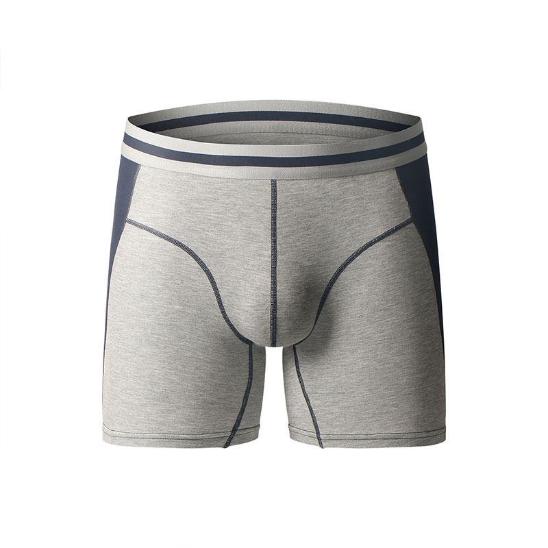 performance boxer performance boxer