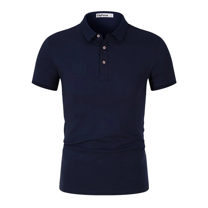 high quality 100 cotton 12 colors - Only Claler