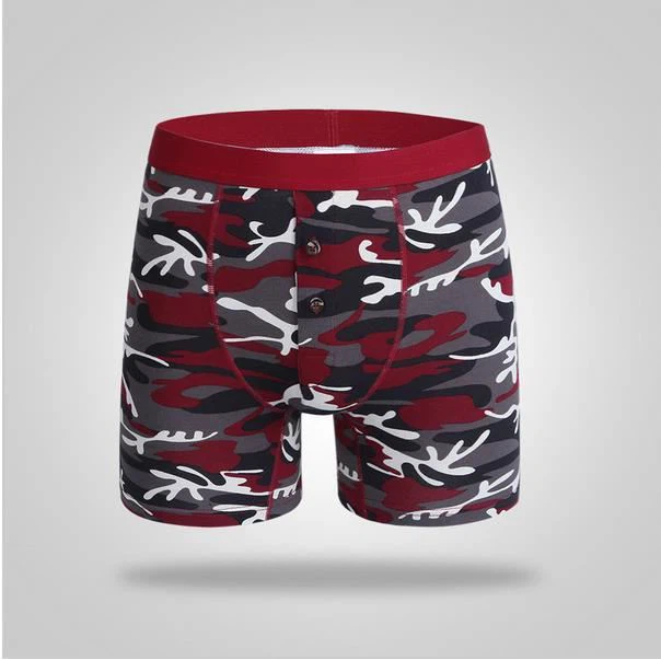 Boxer