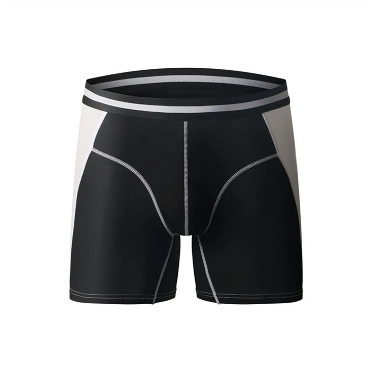 boxer brief