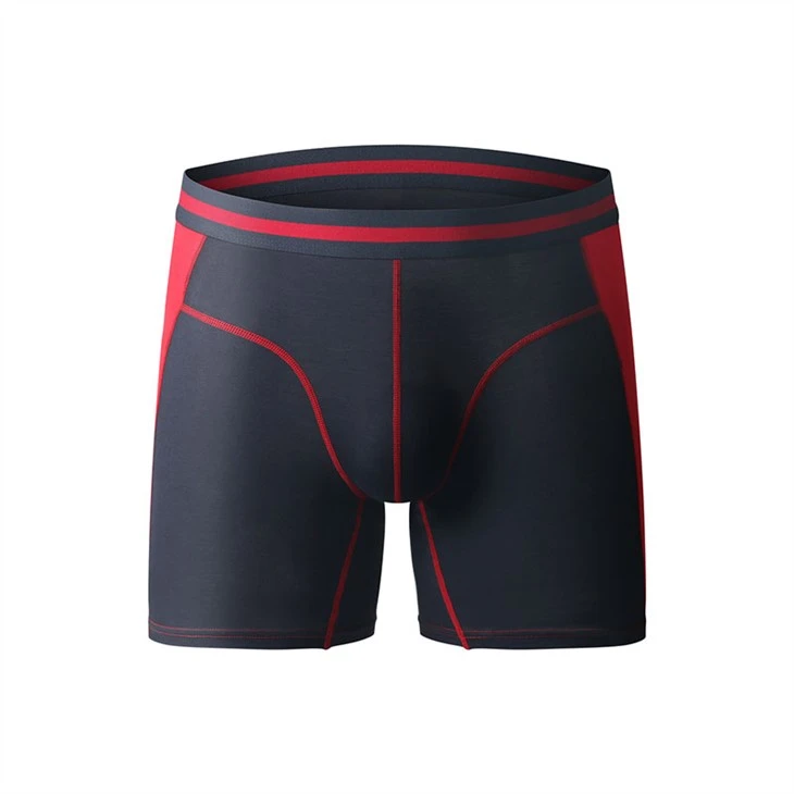 mens boxer factory